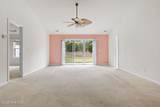 927 Wyndfall Drive - Photo 24