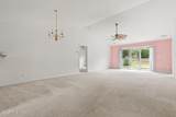 927 Wyndfall Drive - Photo 25