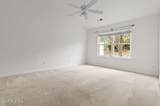 927 Wyndfall Drive - Photo 26