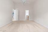 927 Wyndfall Drive - Photo 27