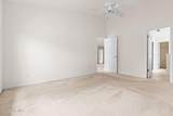 927 Wyndfall Drive - Photo 28