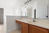 927 Wyndfall Drive - Photo 29