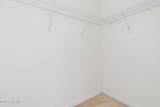 927 Wyndfall Drive - Photo 33