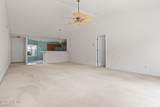 927 Wyndfall Drive - Photo 34