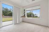 927 Wyndfall Drive - Photo 35