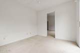 927 Wyndfall Drive - Photo 36