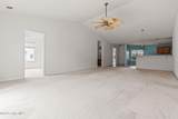 927 Wyndfall Drive - Photo 37