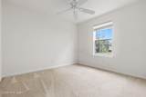 927 Wyndfall Drive - Photo 38