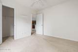927 Wyndfall Drive - Photo 39