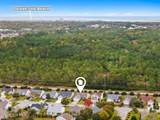 927 Wyndfall Drive - Photo 4