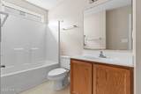 927 Wyndfall Drive - Photo 41
