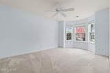 927 Wyndfall Drive - Photo 42