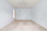 927 Wyndfall Drive - Photo 43