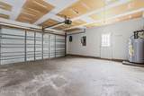 927 Wyndfall Drive - Photo 44