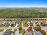 927 Wyndfall Drive - Photo 45