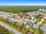 927 Wyndfall Drive - Photo 46
