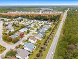 927 Wyndfall Drive - Photo 47