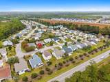 927 Wyndfall Drive - Photo 48