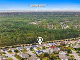 927 Wyndfall Drive - Photo 49