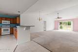 927 Wyndfall Drive - Photo 6