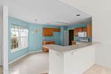 927 Wyndfall Drive - Photo 7