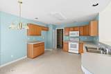927 Wyndfall Drive - Photo 8