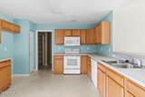 927 Wyndfall Drive - Photo 9