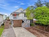 504 Augusta Avenue - Photo 1