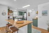 504 Augusta Avenue - Photo 10