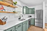 504 Augusta Avenue - Photo 11