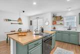 504 Augusta Avenue - Photo 12