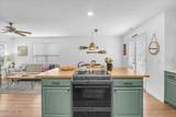 504 Augusta Avenue - Photo 13