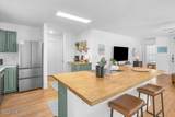 504 Augusta Avenue - Photo 14