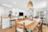 504 Augusta Avenue - Photo 15