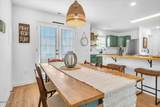 504 Augusta Avenue - Photo 16