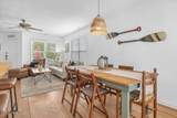 504 Augusta Avenue - Photo 17