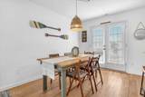 504 Augusta Avenue - Photo 18