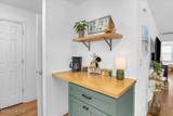 504 Augusta Avenue - Photo 19