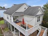 504 Augusta Avenue - Photo 2