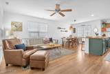 504 Augusta Avenue - Photo 20