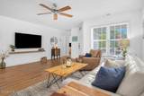 504 Augusta Avenue - Photo 21