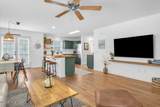 504 Augusta Avenue - Photo 22