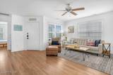 504 Augusta Avenue - Photo 23