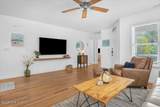 504 Augusta Avenue - Photo 24