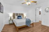 504 Augusta Avenue - Photo 25