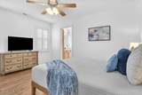 504 Augusta Avenue - Photo 26