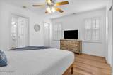504 Augusta Avenue - Photo 27