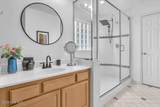 504 Augusta Avenue - Photo 28