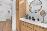 504 Augusta Avenue - Photo 29