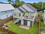 504 Augusta Avenue - Photo 3